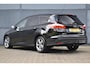 Ford Focus 1.0 Titanium|NAVI|STOELVERWARMING|PARKEERHULP|TREKHAAK