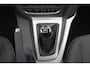 Ford Focus 1.0 Titanium|NAVI|STOELVERWARMING|PARKEERHULP|TREKHAAK