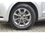 SEAT Mii 1.0 Itech |5-DRS|NAVI|AIRCO|ELEKTRISCHE RAMEN