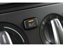 SEAT Mii 1.0 Itech |5-DRS|NAVI|AIRCO|ELEKTRISCHE RAMEN