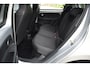 SEAT Mii 1.0 Itech |5-DRS|NAVI|AIRCO|ELEKTRISCHE RAMEN