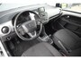 SEAT Mii 1.0 Itech |5-DRS|NAVI|AIRCO|ELEKTRISCHE RAMEN