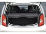 SEAT Mii 1.0 Itech |5-DRS|NAVI|AIRCO|ELEKTRISCHE RAMEN