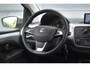 SEAT Mii 1.0 Itech |5-DRS|NAVI|AIRCO|ELEKTRISCHE RAMEN