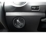 SEAT Mii 1.0 Itech |5-DRS|NAVI|AIRCO|ELEKTRISCHE RAMEN
