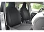 SEAT Mii 1.0 Itech |5-DRS|NAVI|AIRCO|ELEKTRISCHE RAMEN