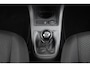 SEAT Mii 1.0 Itech |5-DRS|NAVI|AIRCO|ELEKTRISCHE RAMEN