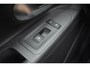 SEAT Mii 1.0 Itech |5-DRS|NAVI|AIRCO|ELEKTRISCHE RAMEN
