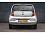 SEAT Mii 1.0 Itech |5-DRS|NAVI|AIRCO|ELEKTRISCHE RAMEN
