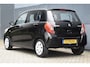 Suzuki Celerio 1.0 Comfort Plus|INCL. NW APK|1e Eigenaar|NAVI|CARPLAY|AIRCO|PARK. SENSOREN