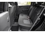 Suzuki Celerio 1.0 Comfort Plus|INCL. NW APK|17X VOORRAAD|NAVI|CARPLAY|AIRCO|PARK. SENSOREN