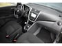 Suzuki Celerio 1.0 Comfort Plus|INCL. NW APK|1e Eigenaar|NAVI|CARPLAY|AIRCO|PARK. SENSOREN