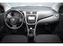 Suzuki Celerio 1.0 Comfort Plus|INCL. NW APK|17X VOORRAAD|NAVI|CARPLAY|AIRCO|PARK. SENSOREN