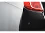 Suzuki Celerio 1.0 Comfort Plus|INCL. NW APK|17X VOORRAAD|NAVI|CARPLAY|AIRCO|PARK. SENSOREN