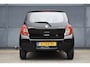 Suzuki Celerio 1.0 Comfort Plus|INCL. NW APK|1e Eigenaar|NAVI|CARPLAY|AIRCO|PARK. SENSOREN