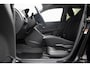 Suzuki Celerio 1.0 Comfort Plus|INCL. NW APK|1e Eigenaar|NAVI|CARPLAY|AIRCO|PARK. SENSOREN