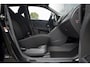 Suzuki Celerio 1.0 Comfort Plus|INCL. NW APK|1e Eigenaar|NAVI|CARPLAY|AIRCO|PARK. SENSOREN