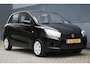 Suzuki Celerio 1.0 Comfort Plus|INCL. NW APK|1e Eigenaar|NAVI|CARPLAY|AIRCO|PARK. SENSOREN