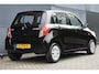 Suzuki Celerio 1.0 Comfort Plus|INCL. NW APK|17X VOORRAAD|NAVI|CARPLAY|AIRCO|PARK. SENSOREN