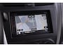 Suzuki Celerio 1.0 Comfort Plus|INCL. NW APK|17X VOORRAAD|NAVI|CARPLAY|AIRCO|PARK. SENSOREN