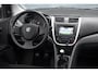 Suzuki Celerio 1.0 Comfort Plus|INCL. NW APK|17X VOORRAAD|NAVI|CARPLAY|AIRCO|PARK. SENSOREN