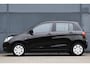 Suzuki Celerio 1.0 Comfort Plus|INCL. NW APK|1e Eigenaar|NAVI|CARPLAY|AIRCO|PARK. SENSOREN