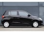 Suzuki Celerio 1.0 Comfort Plus|INCL. NW APK|17X VOORRAAD|NAVI|CARPLAY|AIRCO|PARK. SENSOREN