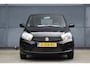 Suzuki Celerio 1.0 Comfort Plus|INCL. NW APK|1e Eigenaar|NAVI|CARPLAY|AIRCO|PARK. SENSOREN