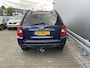 Kia Sportage 2.0 CVVT X-ecutive Clima, CC, LM, Trekh, nw. APK – Inruil Mogelijk –