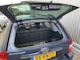 Kia Sportage 2.0 CVVT X-ecutive Clima, CC, LM, Trekh, nw. APK – Inruil Mogelijk –