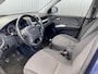 Kia Sportage 2.0 CVVT X-ecutive Clima, CC, LM, Trekh, nw. APK – Inruil Mogelijk –