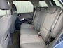 Kia Sportage 2.0 CVVT X-ecutive Clima, CC, LM, Trekh, nw. APK – Inruil Mogelijk –