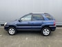 Kia Sportage 2.0 CVVT X-ecutive Clima, CC, LM, Trekh, nw. APK – Inruil Mogelijk –