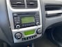 Kia Sportage 2.0 CVVT X-ecutive Clima, CC, LM, Trekh, nw. APK – Inruil Mogelijk –
