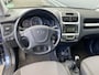 Kia Sportage 2.0 CVVT X-ecutive Clima, CC, LM, Trekh, nw. APK – Inruil Mogelijk –