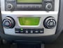 Kia Sportage 2.0 CVVT X-ecutive Clima, CC, LM, Trekh, nw. APK – Inruil Mogelijk –