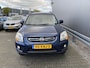 Kia Sportage 2.0 CVVT X-ecutive Clima, CC, LM, Trekh, nw. APK – Inruil Mogelijk –