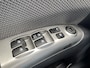 Kia Sportage 2.0 CVVT X-ecutive Clima, CC, LM, Trekh, nw. APK – Inruil Mogelijk –