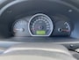Kia Sportage 2.0 CVVT X-ecutive Clima, CC, LM, Trekh, nw. APK – Inruil Mogelijk –
