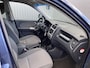 Kia Sportage 2.0 CVVT X-ecutive Clima, CC, LM, Trekh, nw. APK – Inruil Mogelijk –