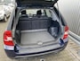 Kia Sportage 2.0 CVVT X-ecutive Clima, CC, LM, Trekh, nw. APK – Inruil Mogelijk –
