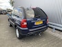 Kia Sportage 2.0 CVVT X-ecutive Clima, CC, LM, Trekh, nw. APK – Inruil Mogelijk –