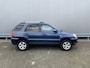 Kia Sportage 2.0 CVVT X-ecutive Clima, CC, LM, Trekh, nw. APK – Inruil Mogelijk –