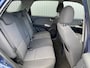 Kia Sportage 2.0 CVVT X-ecutive Clima, CC, LM, Trekh, nw. APK – Inruil Mogelijk –