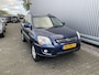 Kia Sportage 2.0 CVVT X-ecutive Clima, CC, LM, Trekh, nw. APK – Inruil Mogelijk –