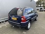 Kia Sportage 2.0 CVVT X-ecutive Clima, CC, LM, Trekh, nw. APK – Inruil Mogelijk –