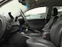 Kia Sportage 1.6 GDI X-ecutive Plus Pack 135PK | Cruise | Half leer/stof | Camera | Bluetooth |