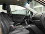 Kia Sportage 1.6 GDI X-ecutive Plus Pack 135PK | Cruise | Half leer/stof | Camera | Bluetooth |