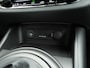 Kia Sportage 1.6 GDI X-ecutive Plus Pack 135PK | Cruise | Half leer/stof | Camera | Bluetooth |