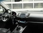 Kia Sportage 1.6 GDI X-ecutive Plus Pack 135PK | Cruise | Half leer/stof | Camera | Bluetooth |